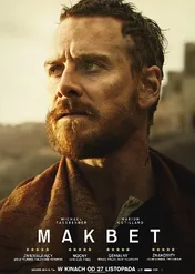 Makbet / Macbeth
