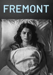 Fremont / Fremont