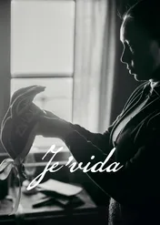 Je'vida / Je'vida