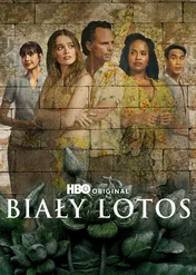 Biały Lotos / The White Lotus