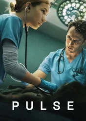 Puls / PULSE
