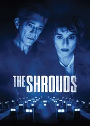 Zza grobu / The Shrouds