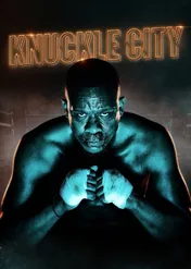 Knuckle City / Knuckle City