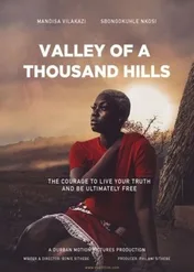 The Valley of a Thousand Hills / Valley of a Thousand Hills