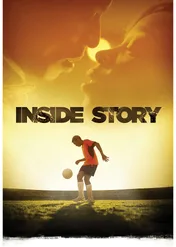 Inside Story / Inside Story