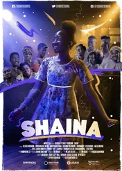Shaina / Shaina