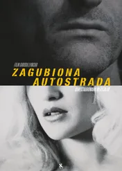 Zagubiona autostrada / Lost Highway