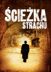 Ścieżka strachu / Miller's Crossing