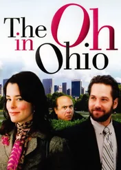 Niespełnione pragnienia / OH in Ohio