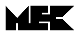 Zobacz w MOJEeKINO