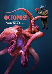Octopus! / Octopus!