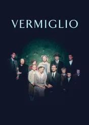 Droga do Vermiglio / Vermiglio