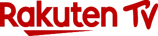 Zobacz w Rakuten TV