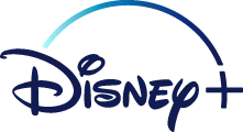 Zobacz w Disney+