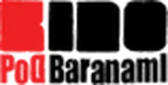 Zobacz w E-Kino Pod Baranami