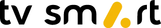 Zobacz w TV Smart