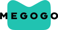 Zobacz w Megogo