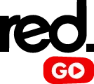 Zobacz w Red GO