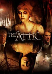 Strych / The Attic
