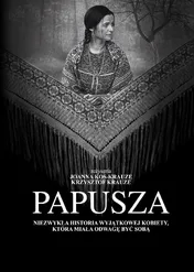 Papusza / Papusza