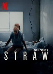 Ostatnia kropla / Straw
