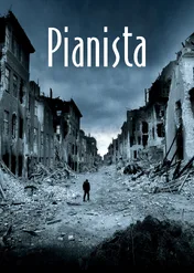 Pianista / The Pianist