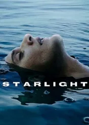 Edis Starlight / Edis Starlight