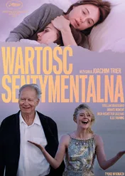 Wartość sentymentalna / Sentimental Value