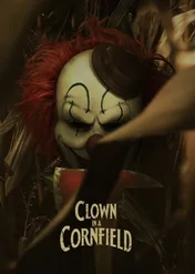 Frendo / Clown in a Cornfield