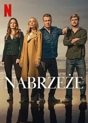 Nabrzeże / The Waterfront