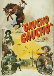 Gaucho Gaucho / Gaucho Gaucho