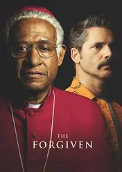 Pojednanie / The Forgiven