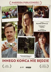 Innego końca nie będzie / Innego końca nie będzie
