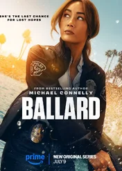 Ballard / Ballard
