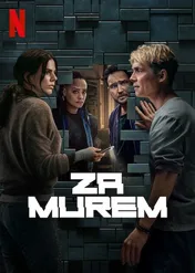 Za murem / Brick