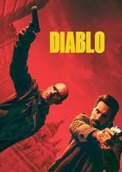 Diablo / Diablo