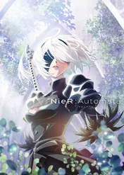 NieR: Automata / NieR: Automata