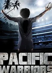 Pacific Warriors / Pacific Warriors