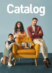 Porady Aminy / Catalog