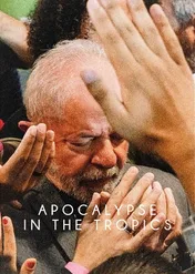 Apokalipsa w tropikach / Apocalypse in the Tropics