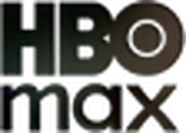 Zobacz w HBO Max