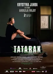 Tatarak / Tatarak