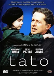 Tato / Tato