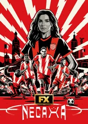 Necaxa / Necaxa
