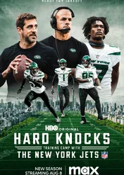 Hard Knocks / Hard Knocks