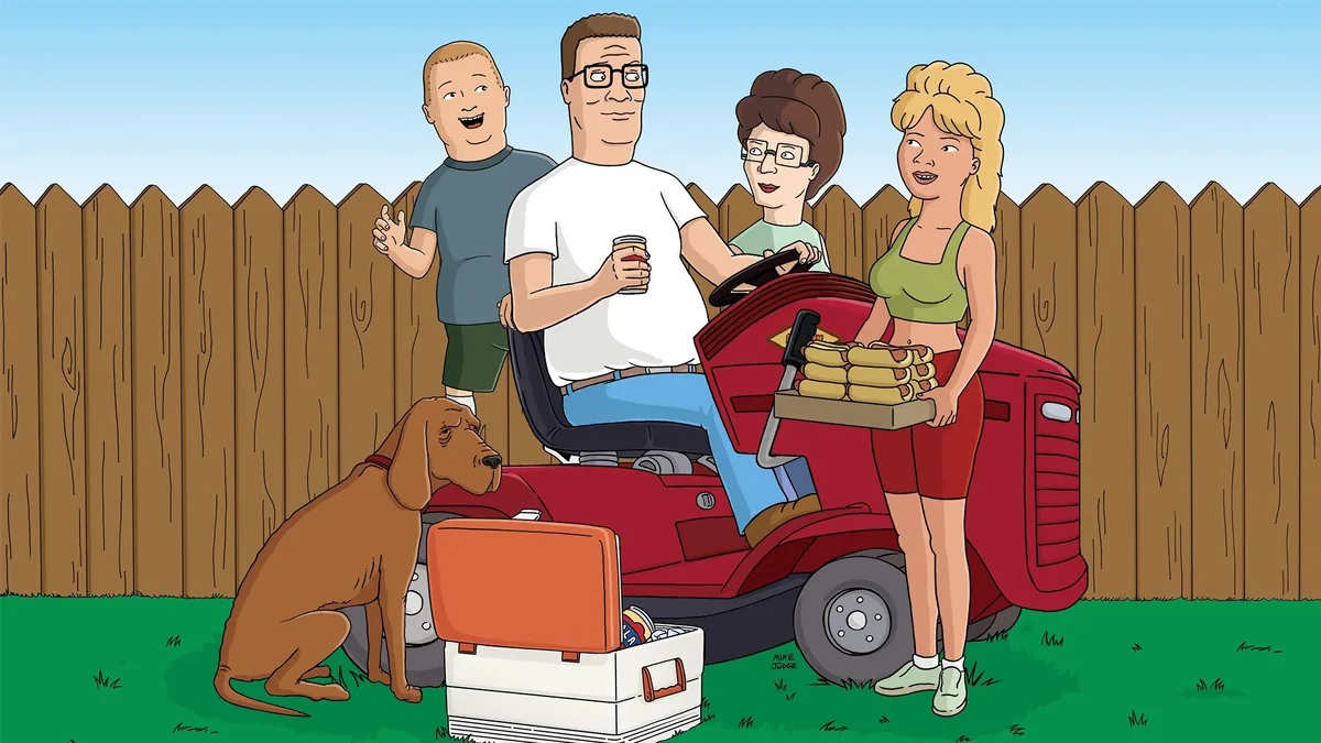 Nadchodzący tydzień w Disney+ | "Bobby kontra wapniaki 14" już wkrótce!