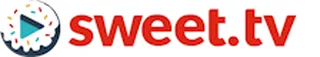 Zobacz w Sweet.tv