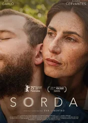 Dźwięki miłości / Sorda