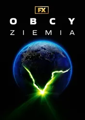 Obcy: Ziemia / Alien: Earth