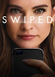 Nie do pary / Swiped